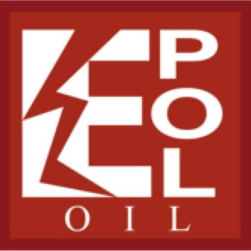 DPS Eléctrico Weidmüller en Colombia